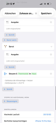 Bildschirmfoto 2026-02-06 um 21.13.24