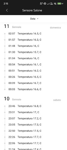 Screenshot_2026-01-11-02-15-29-281_com.lumiunited.aqarahome.play