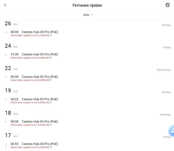 Screenshot_20251028_084859_Aqara Home