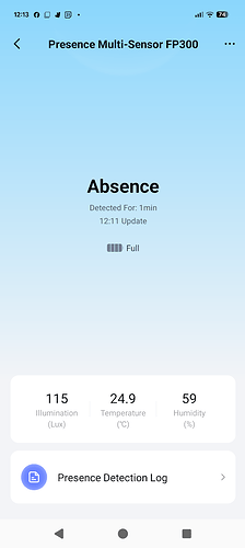 Screenshot_20250917-121326