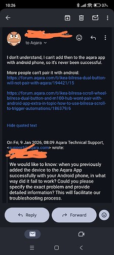 Screenshot_2026-01-09-10-26-22-562_com.google.android.gm-edit