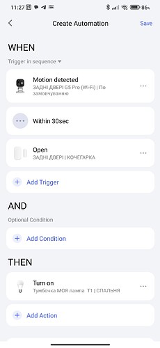 Screenshot_2026-02-01-11-27-26-440_com.lumiunited.aqarahome.play