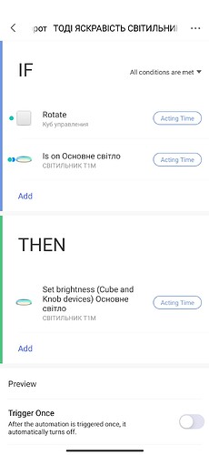 Screenshot_2025-10-11-18-48-50-946_com.lumiunited.aqarahome.play