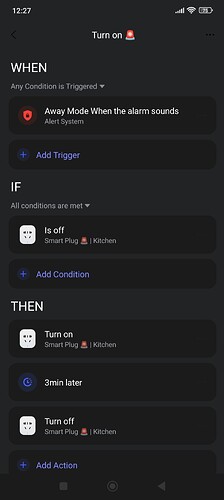 Screenshot_2025-12-01-12-27-39-189_com.lumiunited.aqarahome.play