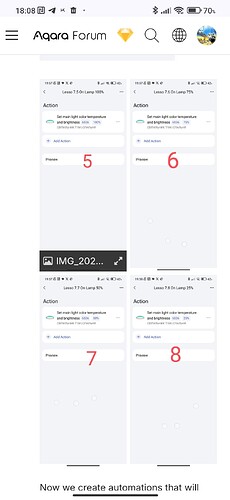Screenshot_2025-11-05-18-08-50-128_com.android.chrome