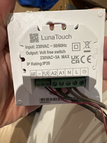 IMG_C7BCC3E6-2585-4A53-84CD-D95D160C9134