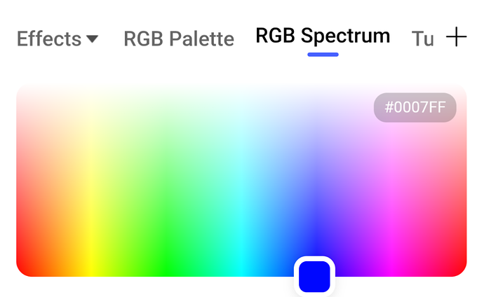 Screenshot_20251204-183215