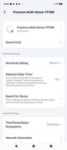 Screenshot_20250917-073609