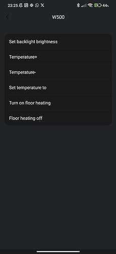 Screenshot_2025-11-19-23-25-31-847_com.lumiunited.aqarahome.play
