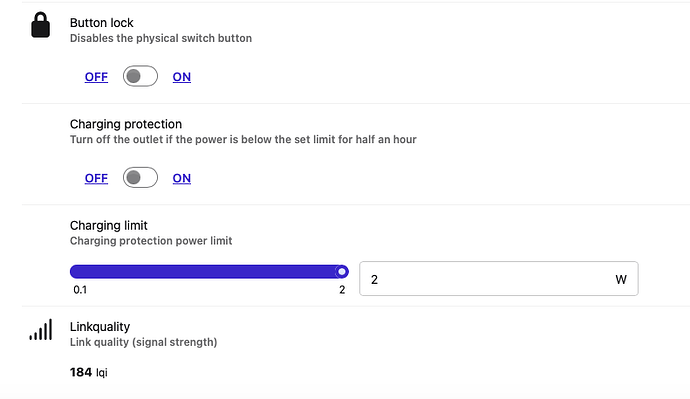 Capture d’écran 2026-02-25 à 09.33.15