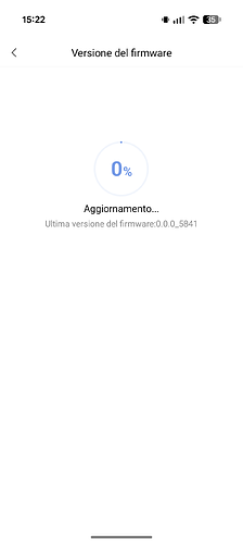 Screenshot_20260109-152219