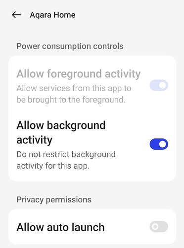 Screenshot_2025-11-04-08-55-23-87_0ba066473b79d6e213a1f6f52505e2ee