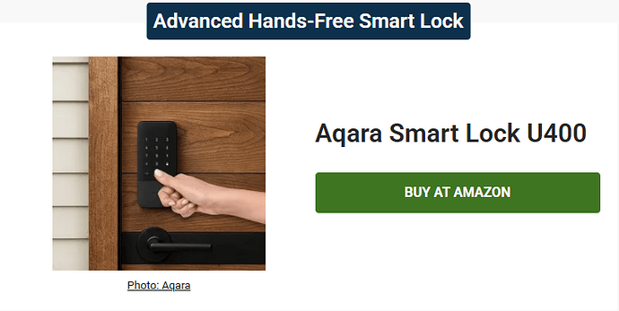 bobvila Best OF CES 2026