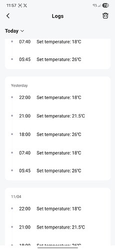 Screenshot_20251106_115752_Aqara Home