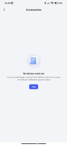 Screenshot_2026-01-16-16-30-43-860_com.lumiunited.aqarahome.play