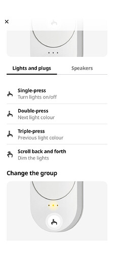 Screenshot_20260105-192047