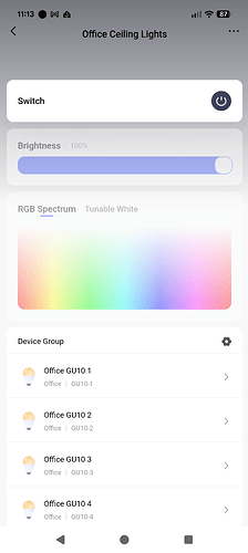 Screenshot_20251103-111330