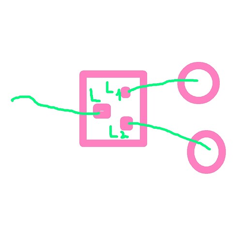 Clipboard