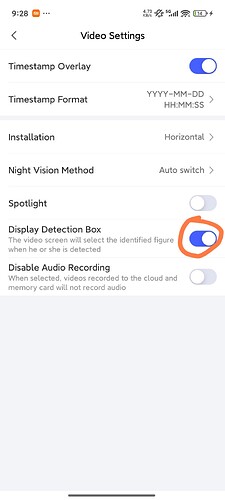 38f78b06c69db68dcc1162549da01aa8