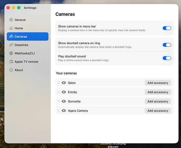 Capture d’écran 2026-02-18 à 16.54.05