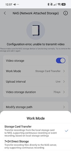 Screenshot_2026-02-14-12-07-10-611_com.lumiunited.aqarahome.play