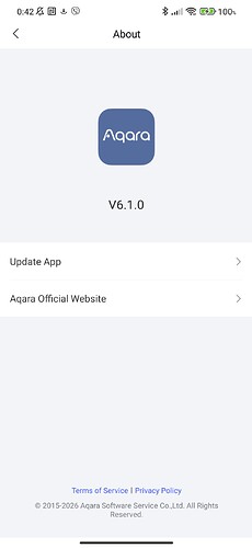 Screenshot_2026-01-17-00-42-04-735_com.lumiunited.aqarahome.play