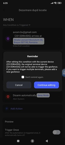 Screenshot_2025-11-23-06-25-19-396_com.lumiunited.aqarahome.play