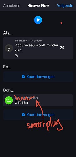 Screenshot_20260218_201314_Homey