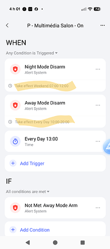 Screenshot_20250920-160123