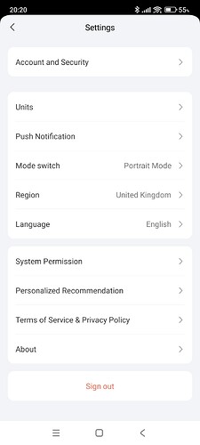 Screenshot_2026-01-11-20-20-32-721_com.lumiunited.aqarahome.play