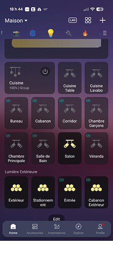 Screenshot_20251021-184455