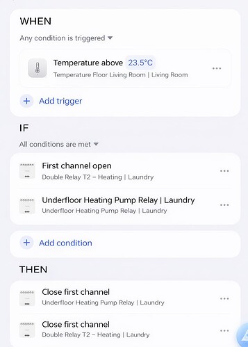 file_00000000748c71f588ba5dcf591a54d0