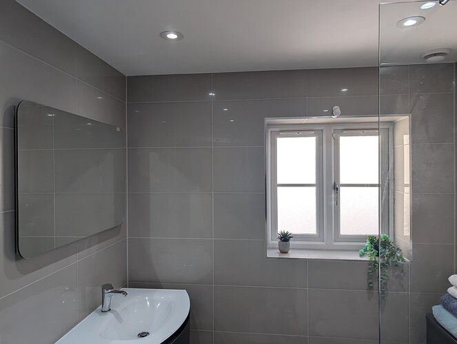 PXL_20251027_100351265