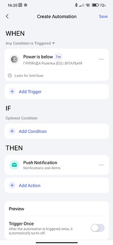 Screenshot_2026-01-02-16-20-58-746_com.lumiunited.aqarahome.play