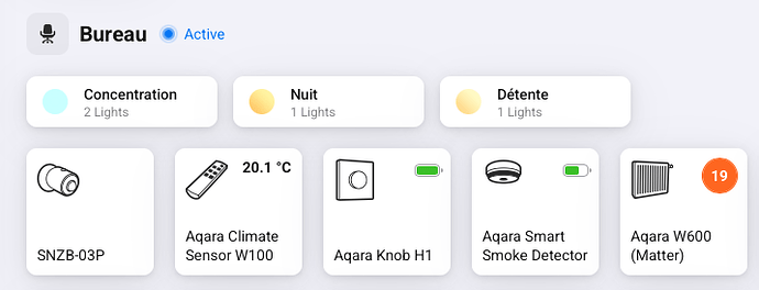 Capture d’écran 2025-11-24 à 16.05.34