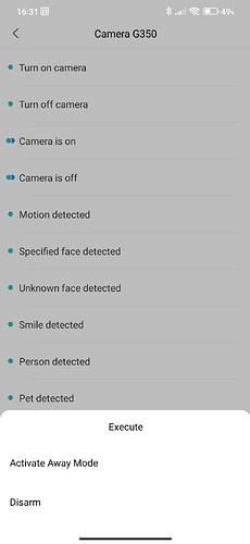 Screenshot_2026-01-16-16-31-36-757_com.lumiunited.aqarahome.play