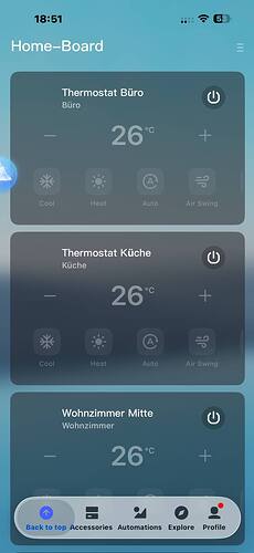 photo_5224311873291883015_y