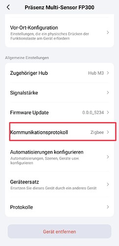 Screenshot_20250916_114531_Aqara Home
