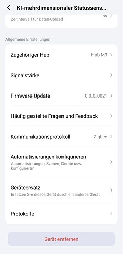 KI-mehrdimensionaler Statussens...