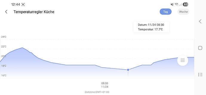 Screenshot_20251124_124440_Aqara Home