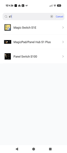 Screenshot_20251020-122658