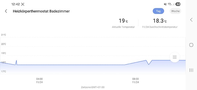 Screenshot_20251124_124224_Aqara Home