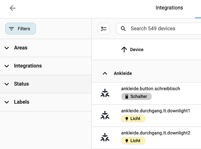 Screenshot 2025-11-20 at 9.23.48 PM