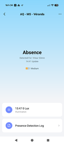 Screenshot_20251120-163422