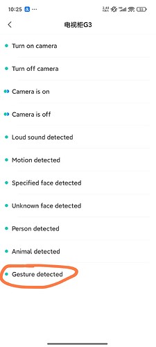 c7500c638ddbef3601278796eebb310e