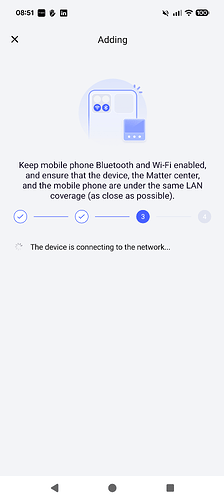 Screenshot_20260109-085142