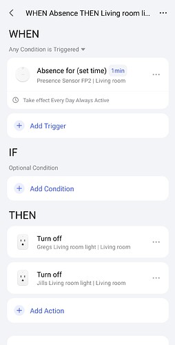 Screenshot_20260118_201732_Aqara Home