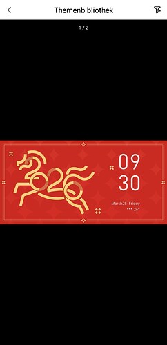 Screenshot_20260208_161000_Aqara Home