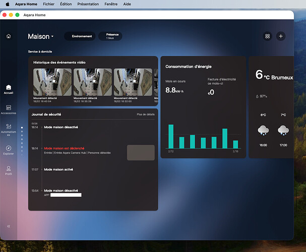 Capture d’écran 2026-02-18 à 16.41.15