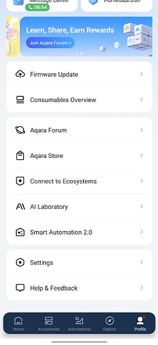 Screenshot_20251017_173809_Aqara Home